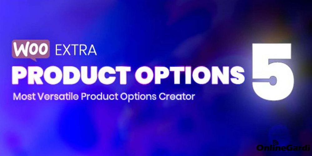 WooCommerce Extra Product Options-7908619